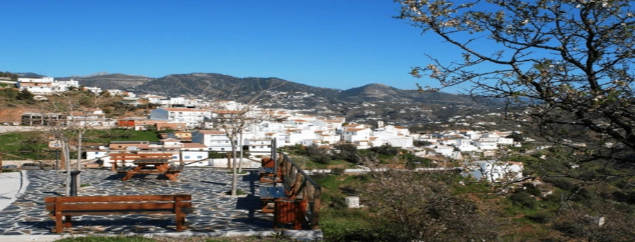 Corumbela