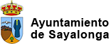 sayalonga